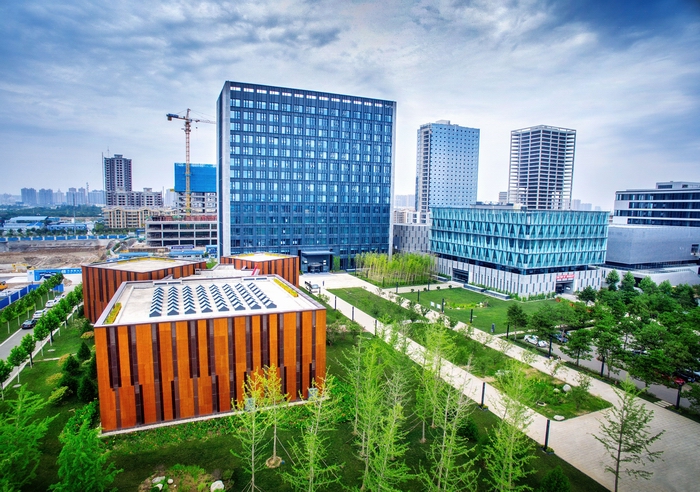 3162-4B-咸阳-55.jpg