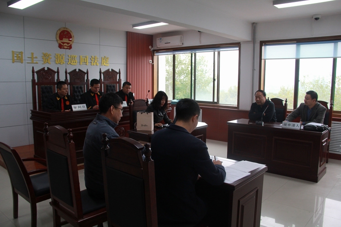 3162-4B-咸阳-22.jpg