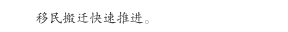 7e8981d83198814f.png