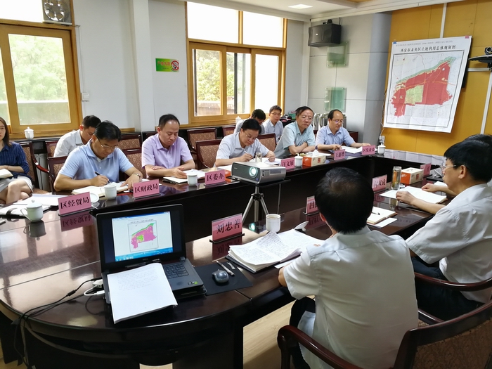 3B-示央-11.jpg