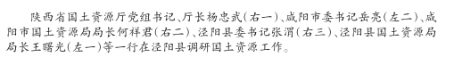 131882b1cb4c5274.png