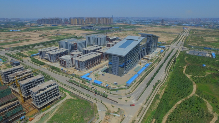 4B-沣东1.jpg