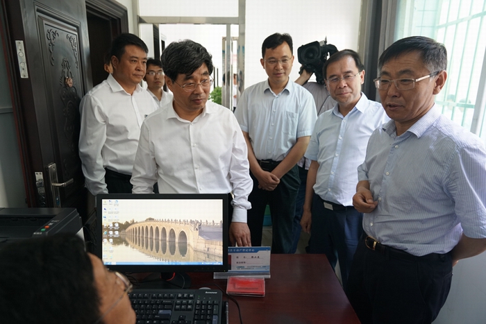 3B-泾阳-55.jpg