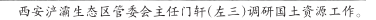 a0fd13c13c29067c.png