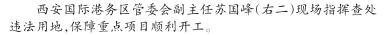 40d73b17600ec272.png
