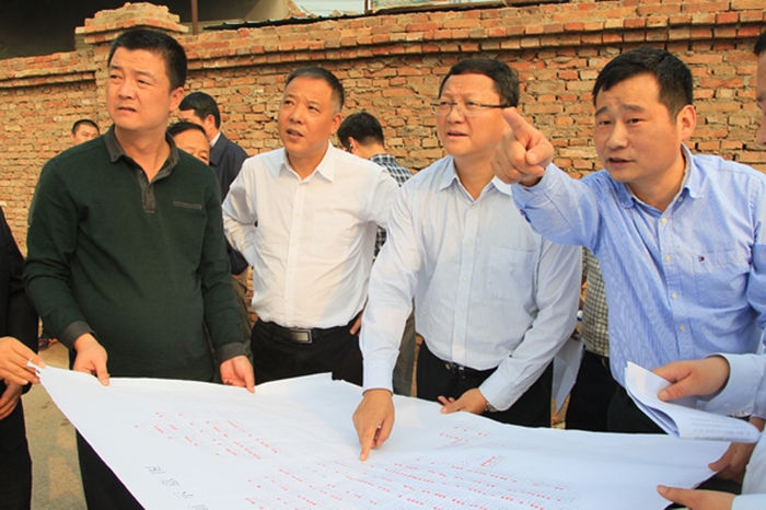 4B-沣东3.jpg