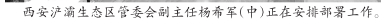 4addd315b5bd1be4.png