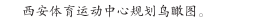 2bc11150d2acc522.png