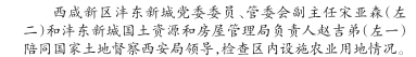 bd0f89fd7ff5c912.png