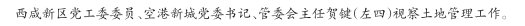 99984e09a3bd419c.png