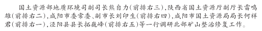 6410676472c4b889.png