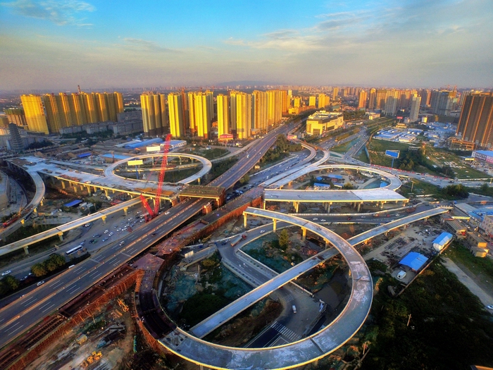 4B-沣东4.jpg