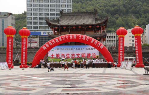 图片1_副本.jpg