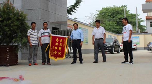 图片1.jpg