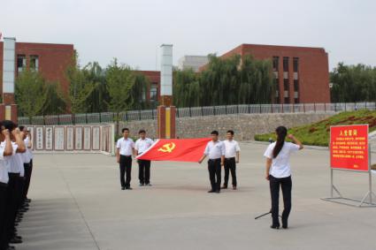 图片4.jpg