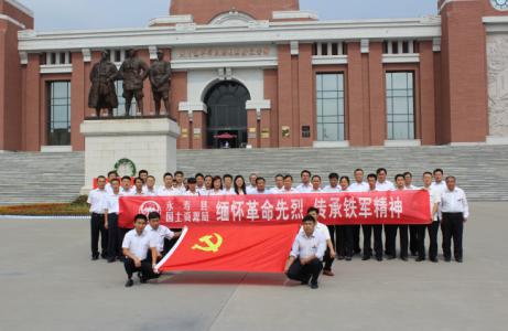 图片1.jpg