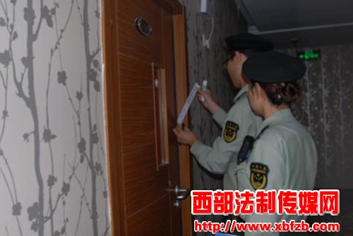3_副本.jpg