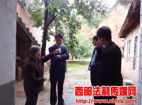 图片1.jpg