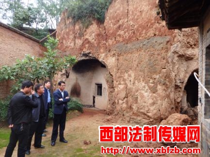 图片2.jpg