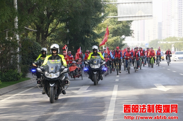 渭南消防-防安全知识.jpg
