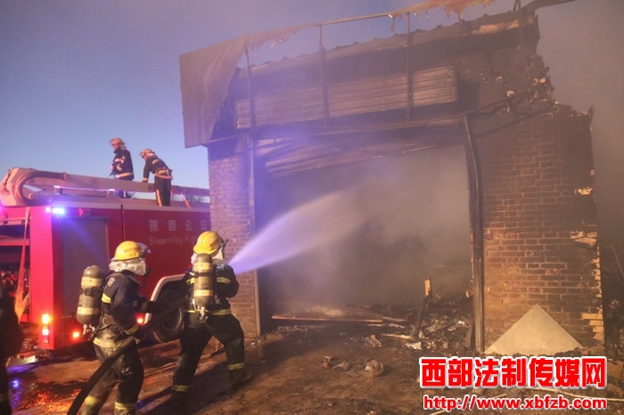 全警动员-1.jpg