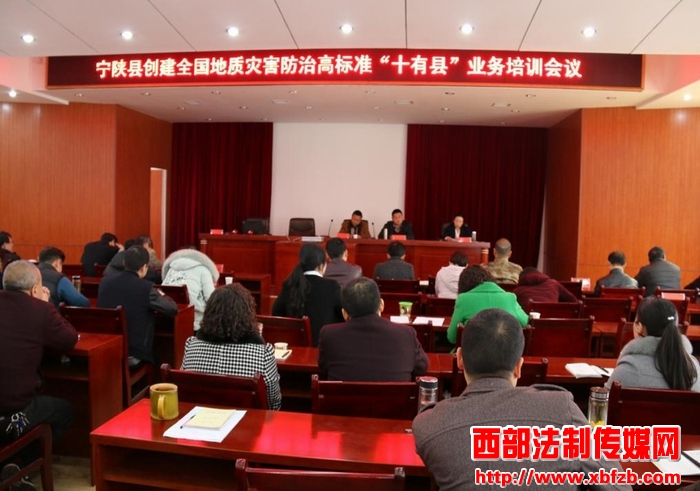 6B-晓泊4.jpg