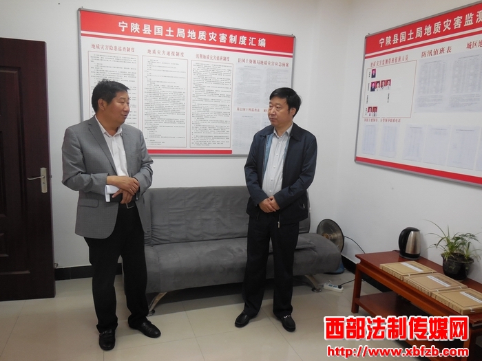 6B-晓泊3.jpg
