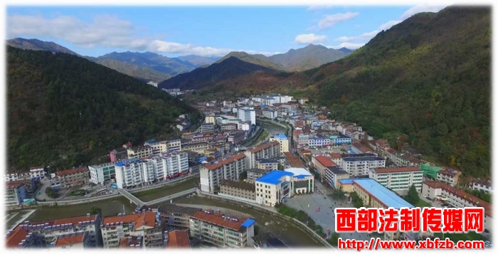6B-晓泊2.jpg