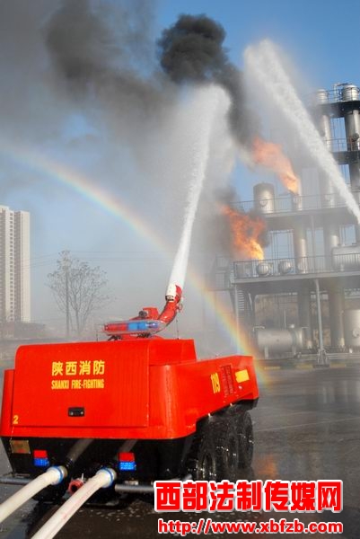 消防-02、.jpg