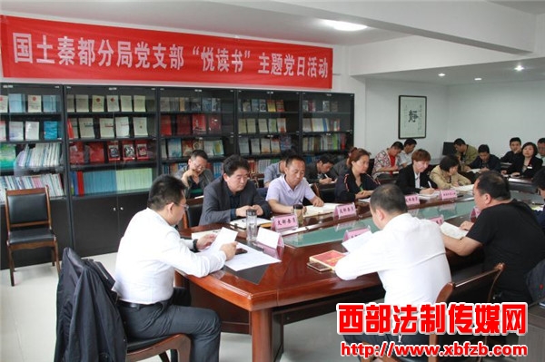 微信图片_20180425082714.jpg