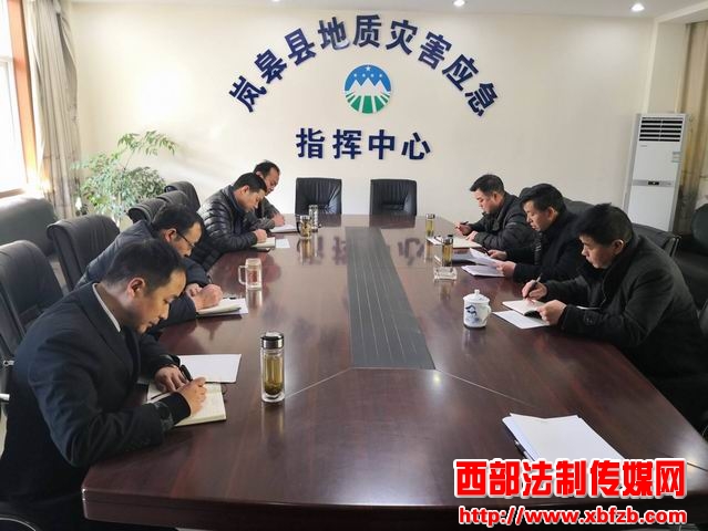 6b-岚皋.jpg
