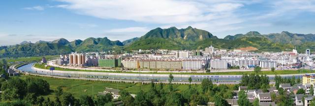 3303-4B-3333.jpg