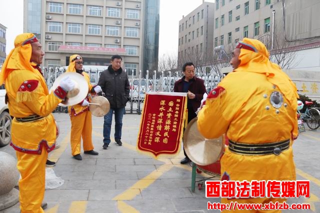 4B-合阳02.jpg