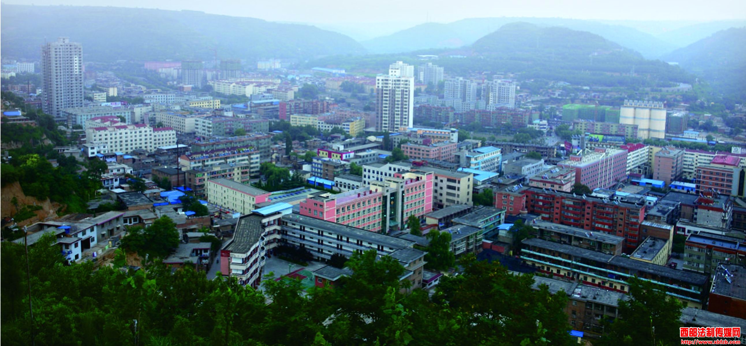 印台-1.jpg