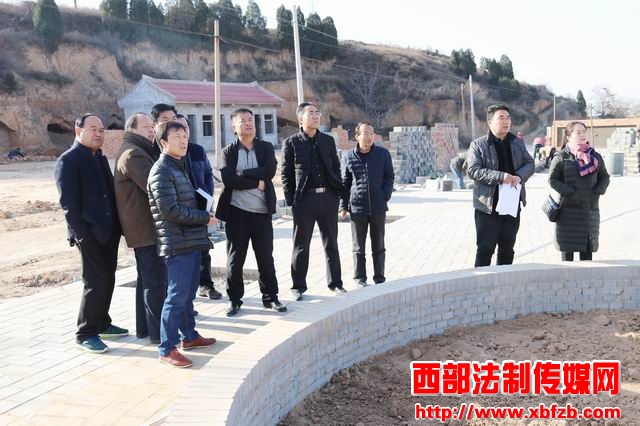4B-合阳01.jpg