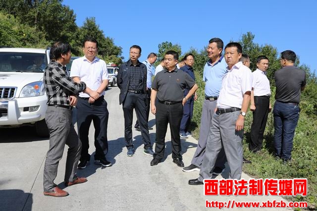 3-西乡-4.jpg