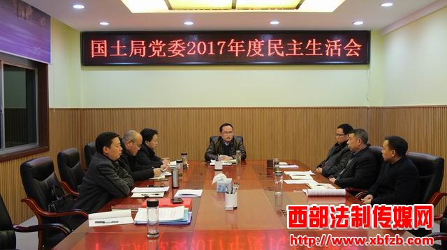 6-汉阴-4.jpg