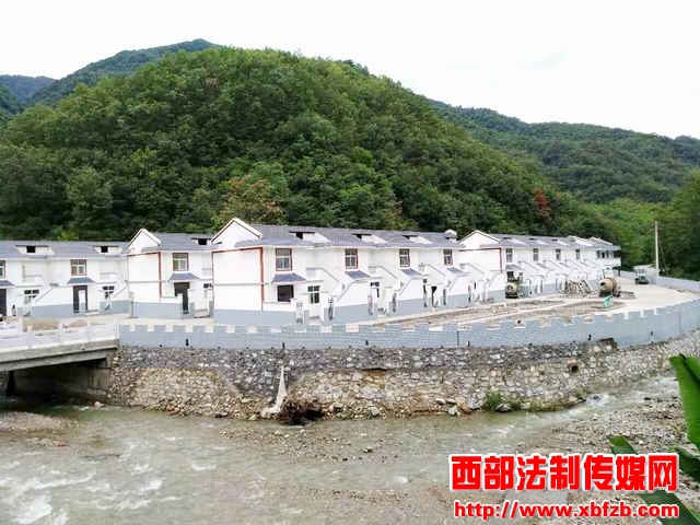 3-略阳-1.jpg