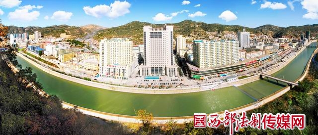 4B-志丹03.jpg