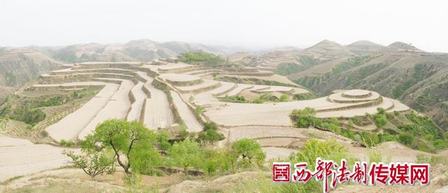 4B-志丹04.jpg