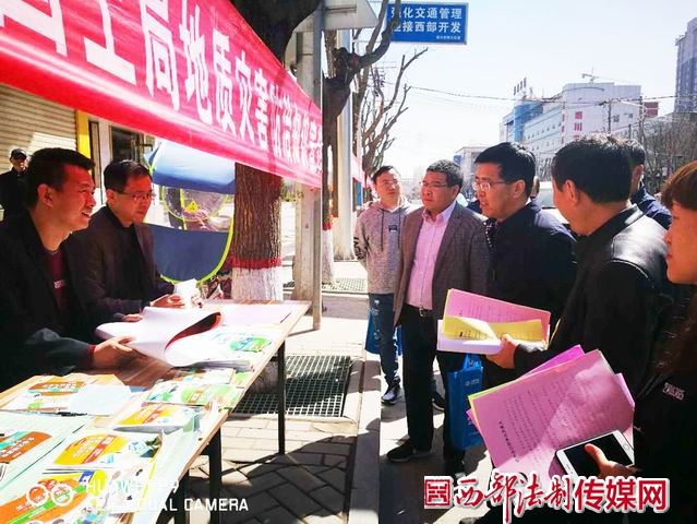 7B洛川—02.jpg