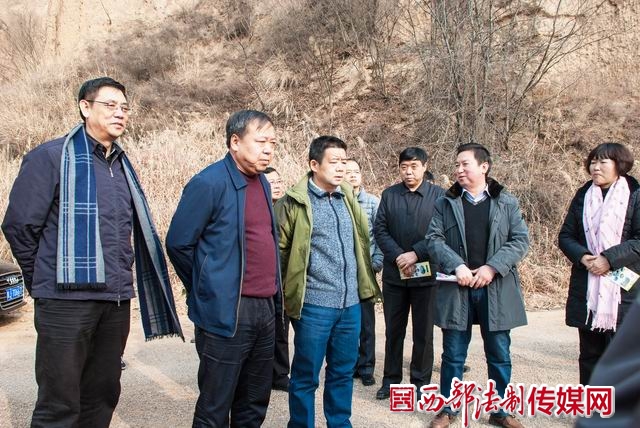 6B-黄陵.jpg