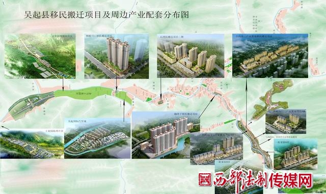 4B-延安市03.jpg