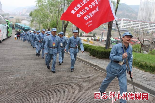 3-泾阳-3.jpg