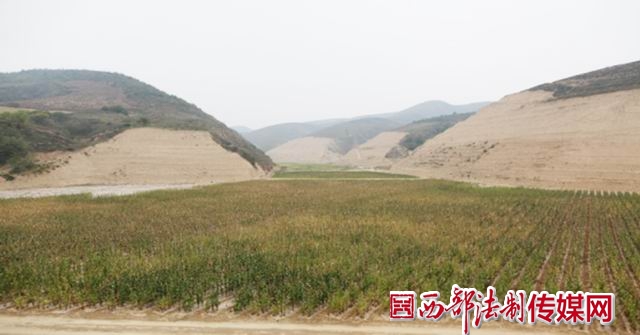 4B-延安市01.jpg