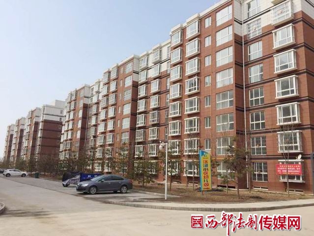 7B洛川—01.jpg