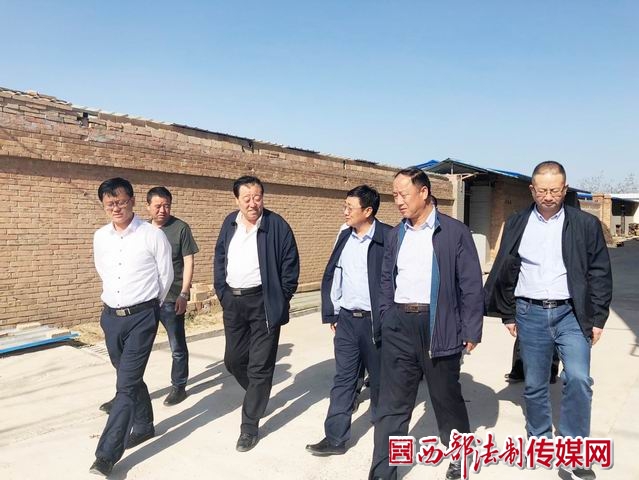 7B洛川—03.jpg