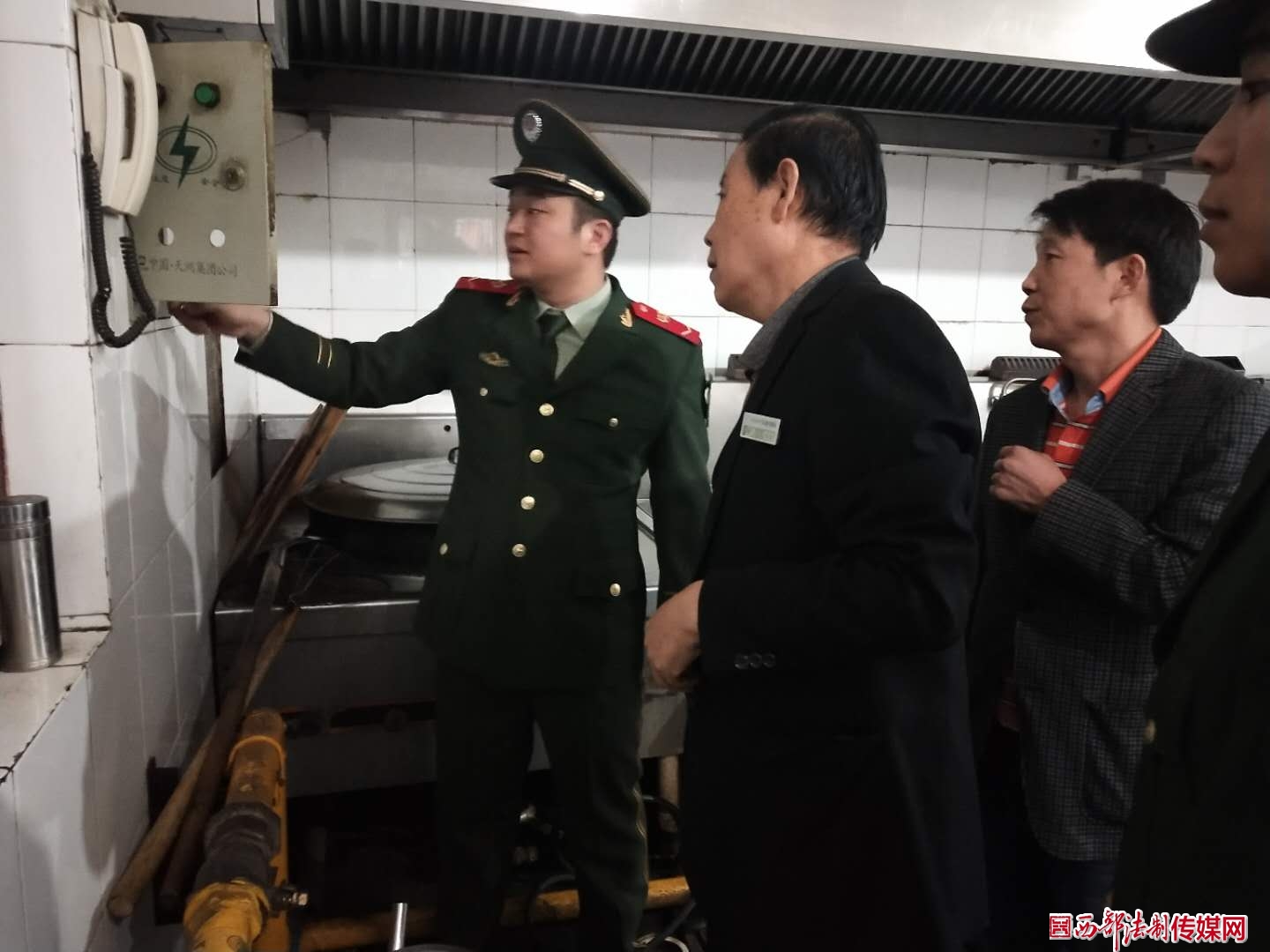 图片1_副本.jpg