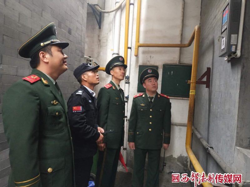微信图片_20180928202741.jpg