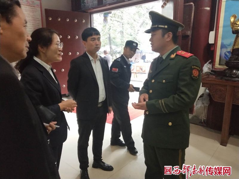 图片2_副本.jpg